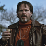 Dead Mans Wire Cary Elwes Jacket